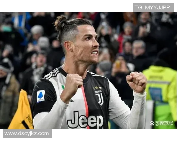 足球场上的小辫子风采 球星们如何用扎辫子的方式展现个性与力量