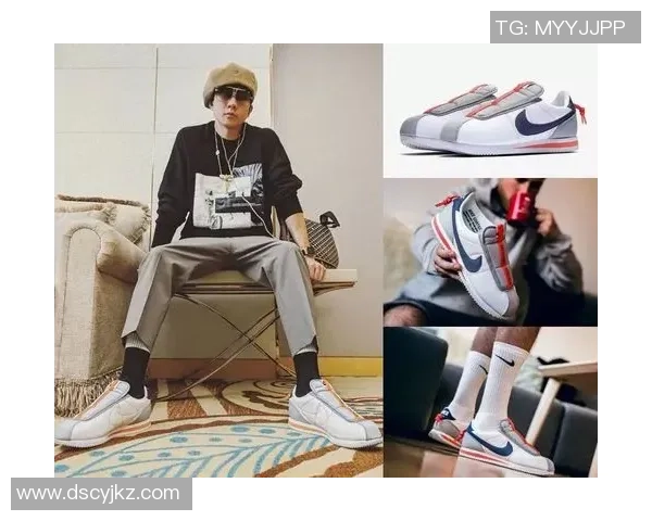 足球球星上脚球鞋尺码揭秘 你不知道的明星脚下秘密