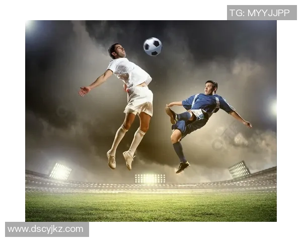 从绿茵少年到世界巨星一段关于足球梦想与奋斗的传奇故事