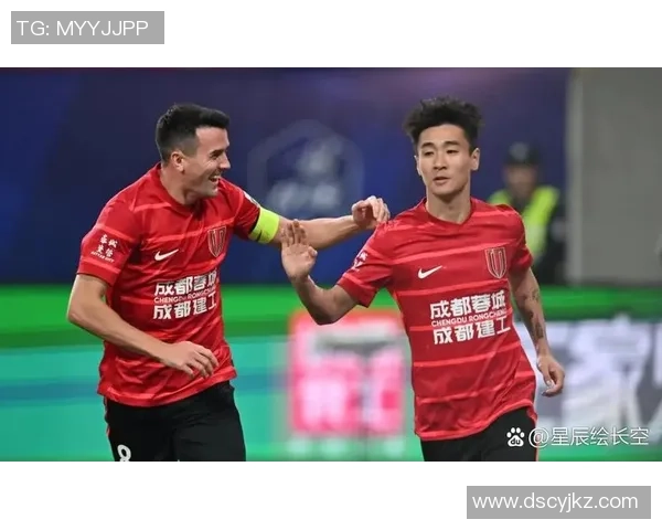 曾被豪门看中的国足球星转会风波背后的故事与未来走向解析