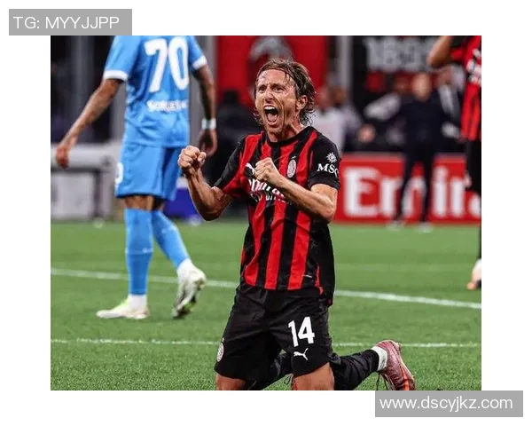 零绯闻足球球星排行榜：这些足坛巨星凭实力和清白赢得尊敬