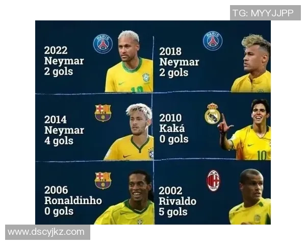 中国古代足球运动员传说与历史人物探秘 解析古代球星在足球起源中的角色