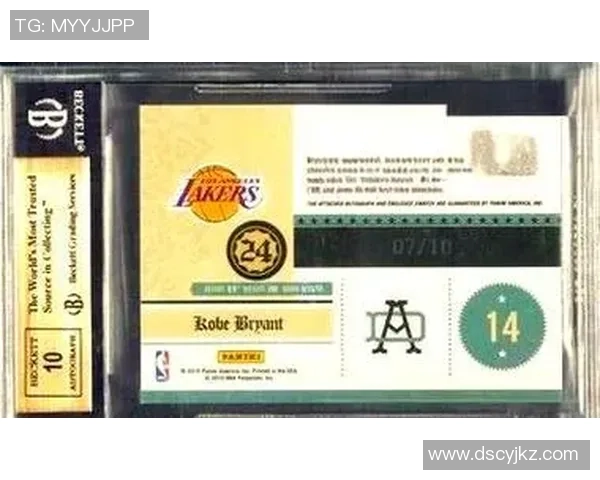 如何正确保养和收藏足球明星卡片以保持其价值和品质