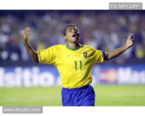 技术过人闪耀绿茵场足球巨星展现无与伦比控球艺术