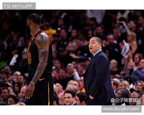 詹姆斯领衔全球足球巨星风采的崛起与成就探析