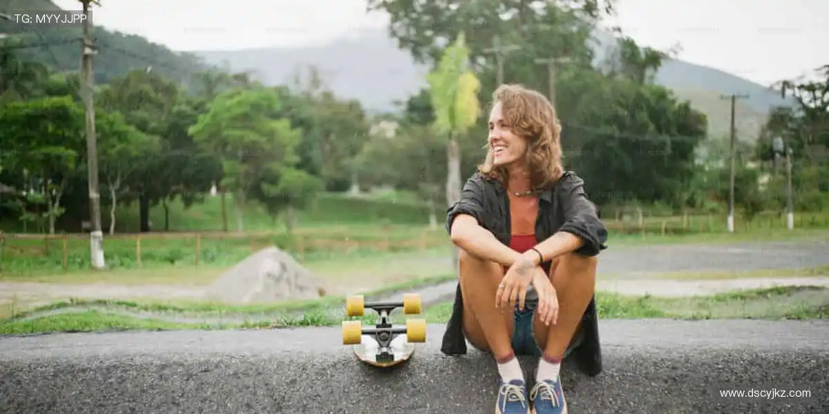 🎾 专业装备，助你突破自我，所向披靡！💪